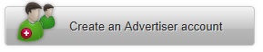 Advertiser Solutions